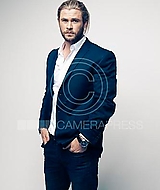 Filename=084.jpg
Filesize=29KiB
Dimensions=333x500
Date added=Jan 16, 2023 084.jpg