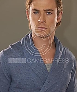 Filename=102.jpg
Filesize=40KiB
Dimensions=333x500
Date added=Jan 16, 2023 102.jpg