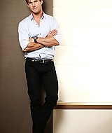 Filename=043.jpg
Filesize=945KiB
Dimensions=1222x2046
Date added=Jan 16, 2023 043.jpg