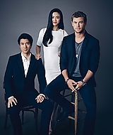 Filename=065.jpg
Filesize=30KiB
Dimensions=235x352
Date added=Jan 16, 2023 065.jpg