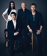 Filename=067.jpg
Filesize=28KiB
Dimensions=235x352
Date added=Jan 16, 2023 067.jpg