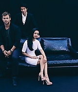 Filename=068.jpg
Filesize=40KiB
Dimensions=374x352
Date added=Jan 16, 2023 068.jpg