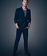 Filename=079.jpg
Filesize=20KiB
Dimensions=235x352
Date added=Jan 16, 2023 079.jpg