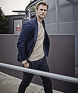 Filename=106.jpg
Filesize=199KiB
Dimensions=1080x1080
Date added=Jan 16, 2023 106.jpg