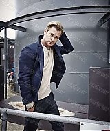 Filename=chnet86.jpg
Filesize=115KiB
Dimensions=450x675
Date added=Mar 10, 2023 chnet86.jpg