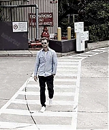 Filename=chnet87.jpg
Filesize=147KiB
Dimensions=450x667
Date added=Mar 10, 2023 chnet87.jpg
