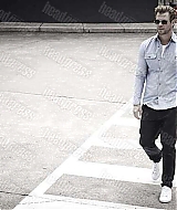 Filename=chnet88.jpg
Filesize=120KiB
Dimensions=693x450
Date added=Mar 10, 2023 chnet88.jpg