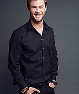 Filename=45.jpg
Filesize=585KiB
Dimensions=1365x2048
Date added=Jan 16, 2023 45.jpg
