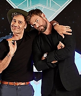 104.jpg