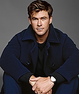 Filename=28.jpg
Filesize=2209KiB
Dimensions=1611x2047
Date added=Jan 16, 2023 28.jpg