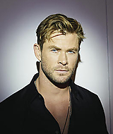 Filename=099.jpg
Filesize=32KiB
Dimensions=264x352
Date added=Jan 16, 2023 099.jpg