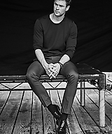 103.jpg