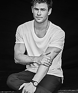 104.jpg