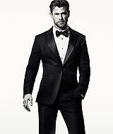 Filename=01.jpg
Filesize=290KiB
Dimensions=1440x1800
Date added=Jan 16, 2023 01.jpg