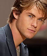 Filename=33.jpg
Filesize=13KiB
Dimensions=186x186
Date added=Jan 16, 2023 33.jpg