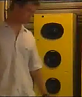 02.jpg