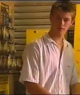 05.jpg