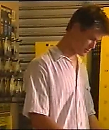 07.jpg