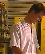08.jpg