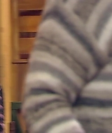 Filename=284.jpg
Filesize=63KiB
Dimensions=1280x720
Date added=Jan 16, 2023 284.jpg