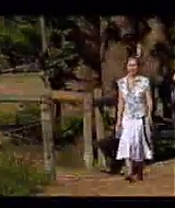 0755.jpg