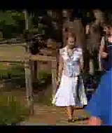 0757.jpg