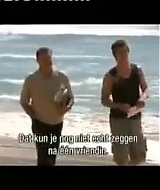 0049.jpg