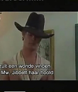 1582.jpg