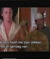 1591.jpg