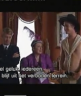 1607.jpg