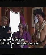 1608.jpg