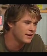 Filename=1995.jpg
Filesize=90KiB
Dimensions=640x480
Date added=Feb 02, 2023 1995.jpg