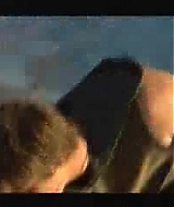 2544.jpg