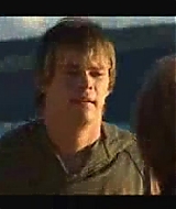 2547.jpg