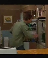 2693.jpg