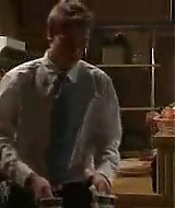 3177.jpg