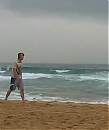 3636.jpg