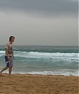 3639.jpg