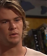 3673.jpg