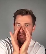 195.jpg
