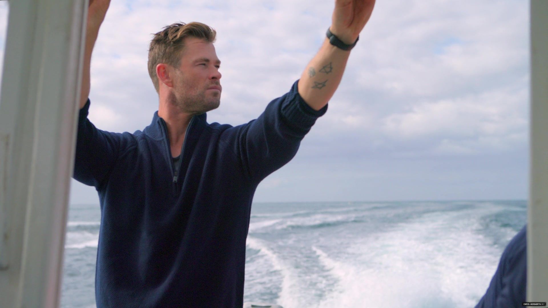 0673.jpg