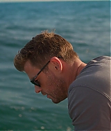 1026.jpg