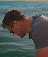1030.jpg