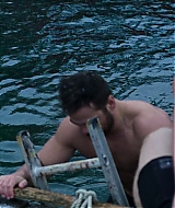 1215.jpg