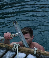 1224.jpg
