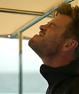 2921.jpg