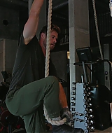 3633.jpg