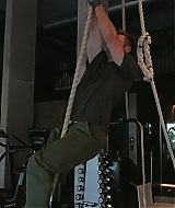 3640.jpg