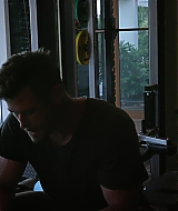 3646.jpg