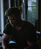 3647.jpg